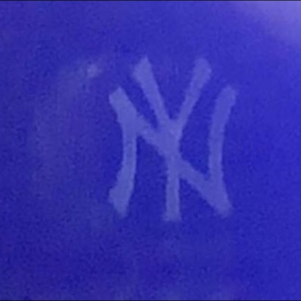 Meet your Posher, Jacqueline